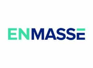 EN-Masse-logo Sterk