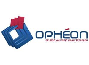 Opheon_Sjabloon_Logo_Horizontaal Sterk