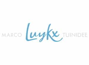marco-luykx-tuinidee Sterk